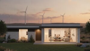 How to Find the Best Cheap Electricity Plans in Abilene: A Guide for Homeowners, Students, and Military Families