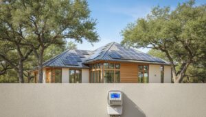 How to Find the Best Electric Companies in Houston Texas to Protect Your Budget from Volatile Weather