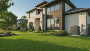 How to Find the Best Electric Rates in Katy to Beat the Gulf Coast Heat