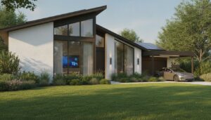 How to Find the Best Electric Rates in Katy to Beat the Gulf Coast Heat