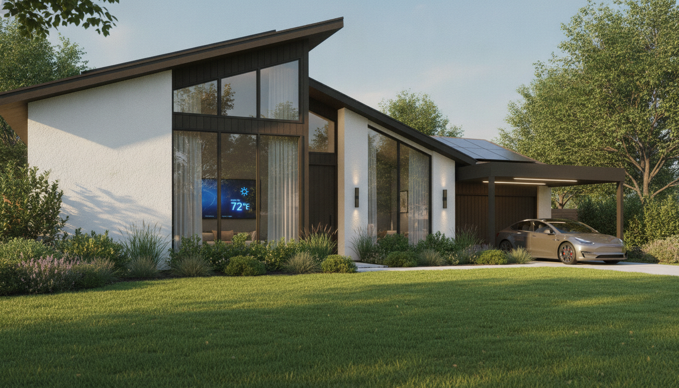 How to Find the Best Electric Rates in Katy to Beat the Gulf Coast Heat