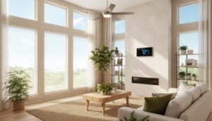 How to Lower Residential Electric Bill in Texas Summer: Expert Tips to Beat the Heat
