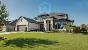 How to Secure the Best Electric Rates in Katy to Beat the Humid Gulf Coast Summer Spikes