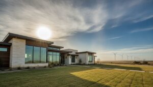 How to Secure the Best Electric Rates in Lubbock Against West Texas Weather Extremes