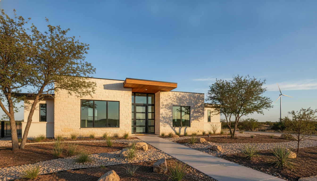How to Secure the Best Electric Rates in Lubbock's New Energy Market