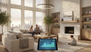 How to Spot Hidden Fees on Your Dallas EFL: A Guide to Choosing the Right Electricity Plan