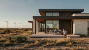 Navigating the Permian Basin: How to Secure Cheap Electricity Plans in Midland