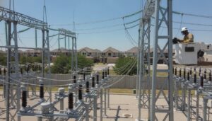 Provider vs. Utility: Understanding Your Texas TDSP and Retail Electric Provider