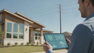 Texas TDSP Delivery Charges Explained: Demystifying Your Monthly Energy Bill