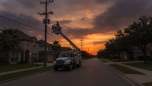 Texas TDSP Delivery Charges Explained: Navigating Utility Fees and Prepaid Energy