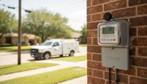 Texas TDSP Delivery Charges Explained: Understanding Your Utility Bill