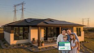 Understanding AEP Texas Central Delivery Charges on Your Electric Bill