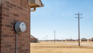Understanding AEP Texas North Delivery Charges: A Guide for West and Central Texas Residents