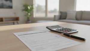 Understanding TDU Delivery Charges on Electric Bill: Retail Provider vs. Utility Company