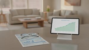 Understanding TDU Delivery Charges on Your Texas Electric Bill: Supply vs. Delivery