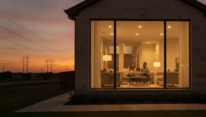 Understanding Your Texas Energy Bill: Oncor Delivery Charges Explained