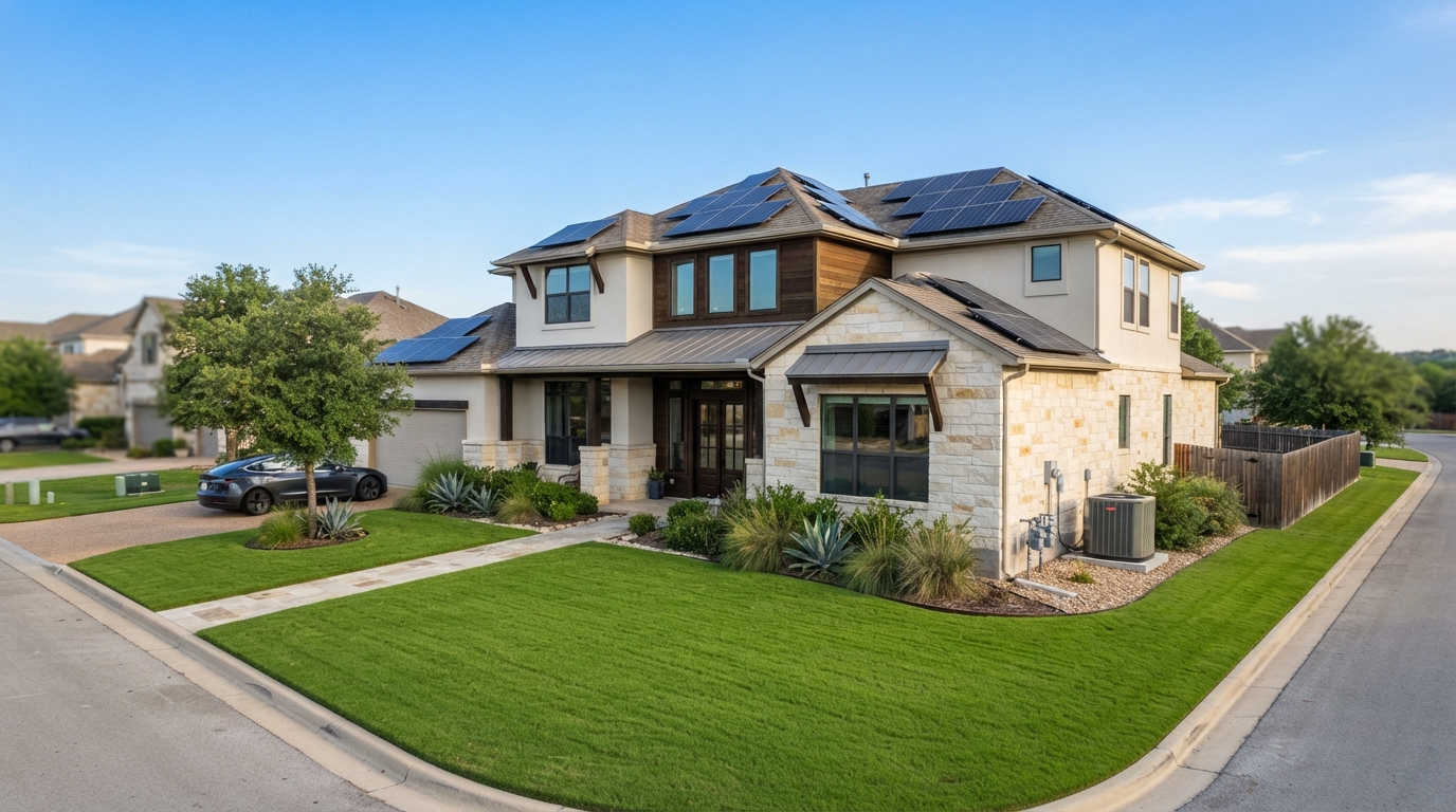12 Month vs 24 Month Electricity Plan: How to Choose the Right Term in Texas