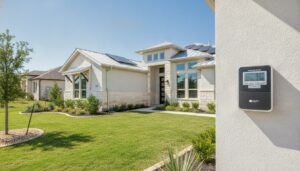Beat the Heat and Freeze: How to Find the Best TNMP Electricity Plans Texas Offers to Shield Your Budget