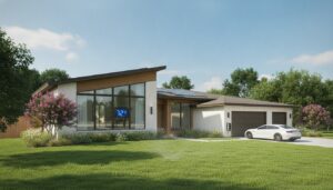 Beat the Katy Summer Heat: How to Find the Best Electric Rates for Your Gulf Coast Home