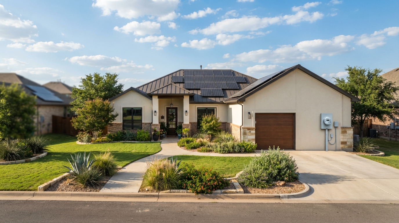 Beat the Weather Spikes: Finding the Best Electric Companies in Abilene Texas