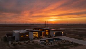 Beat the West Texas Elements: How to Find the Best Electric Companies in Lubbock Texas to Protect Your Budget