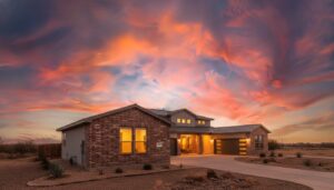Beat the West Texas Wild Weather: How to Find the Best Electric Companies in Lubbock Texas to Protect Your Budget