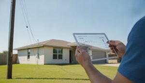 Demystifying AEP Texas Central Delivery Charges: A South Texas Guide to Your Electric Bill