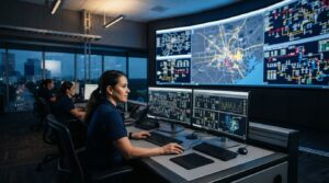 Demystifying CenterPoint Energy Delivery Charges in Greater Houston