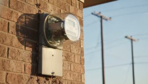 Demystifying Your West Texas Electric Bill: A Guide to AEP Texas North Delivery Charges