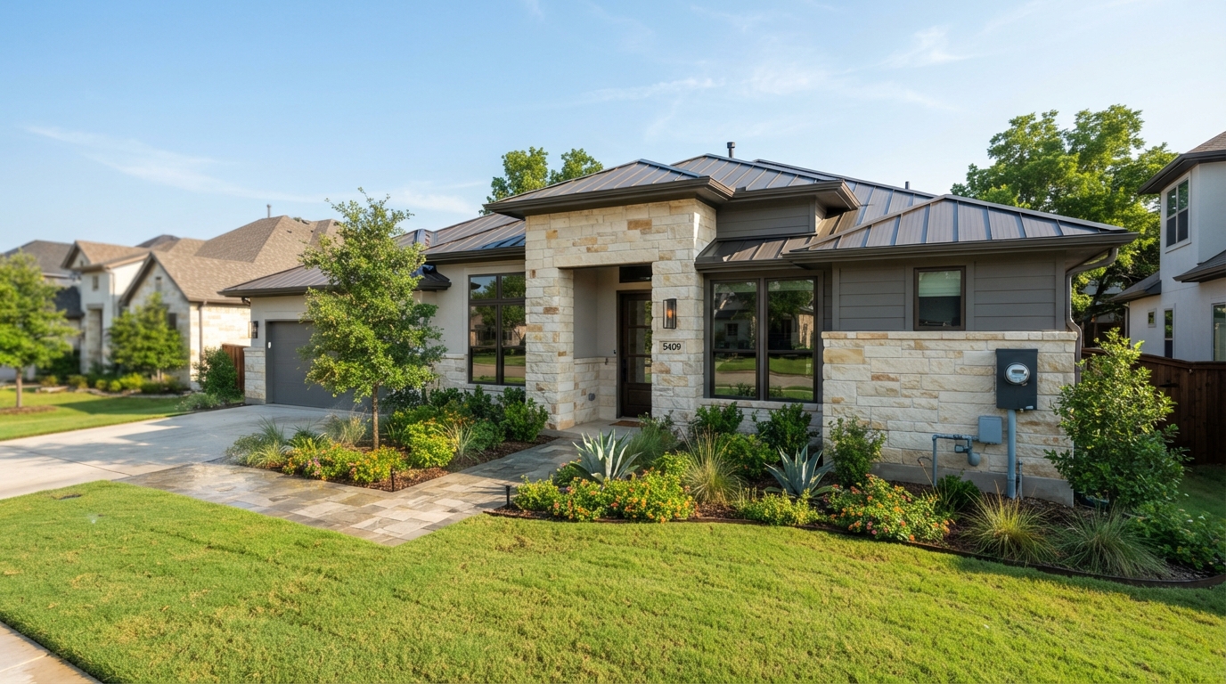 Finding Hidden Fees in Fort Worth: Your Ultimate Guide to Local Utility Companies