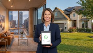 Finding the Best Electric Companies Near Me: A Fort Worth Energy Guide