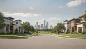Finding the Right Electric Companies Near Me: A Custom Irving Energy Guide