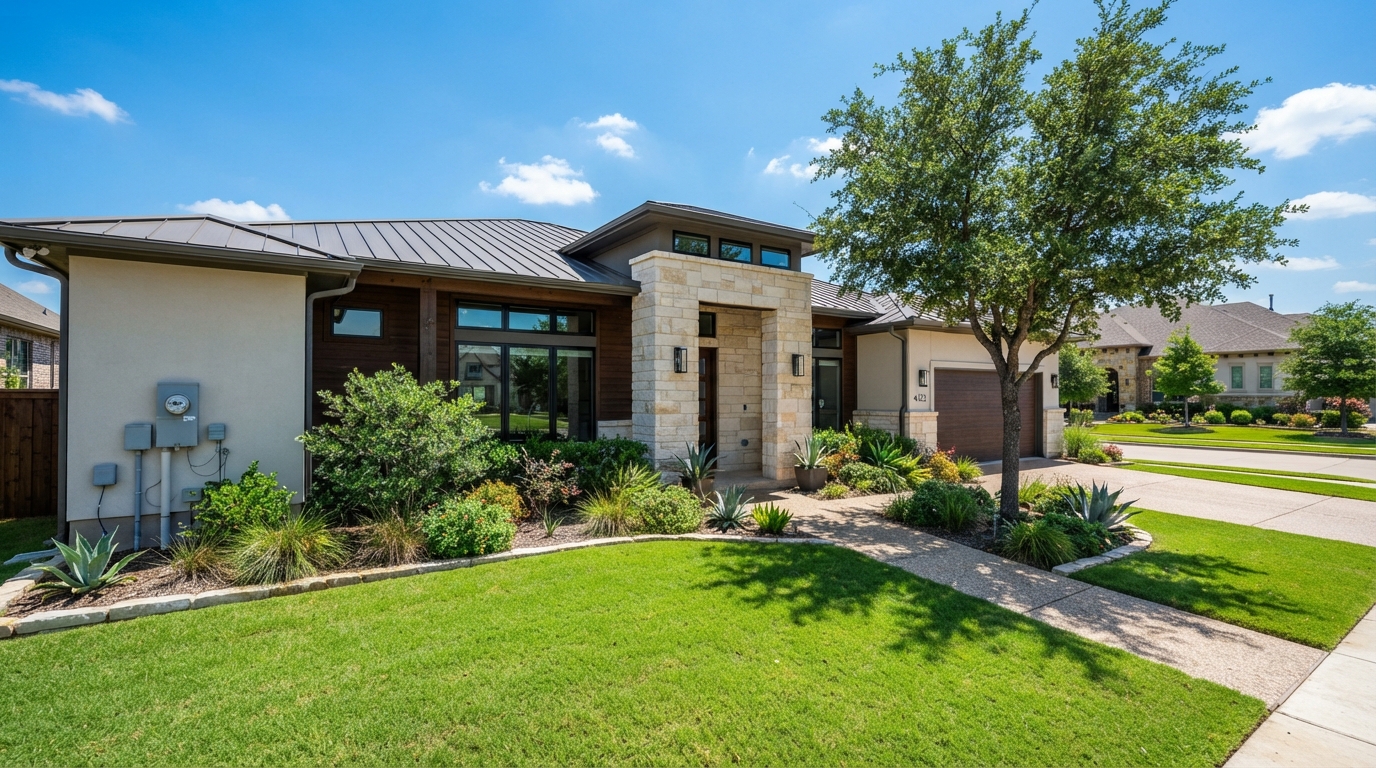 Fort Worth Energy Guide: Fixed-Rate vs. Variable-Rate Electricity During North Texas Climate Extremes