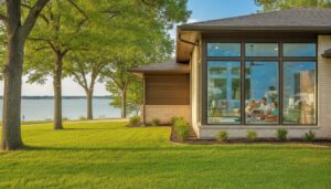 How to Choose the Best Power Companies in Rockwall for Hot Texas Summers