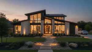 How to Choose the Best Utility Companies in Fort Worth: Apartment vs. Suburban Home Energy Strategies