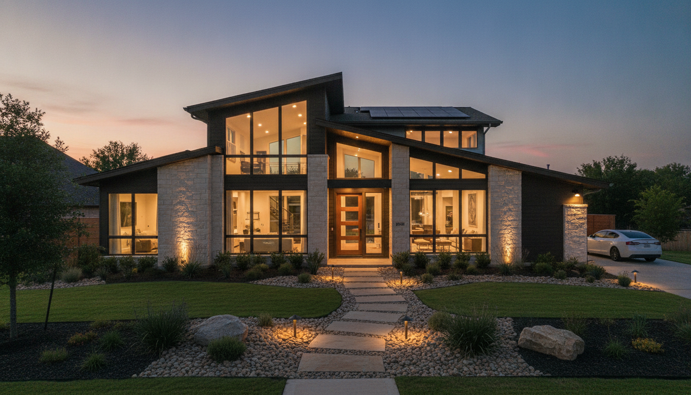 How to Choose the Best Utility Companies in Fort Worth: Apartment vs. Suburban Home Energy Strategies