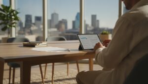 How to Compare Electricity Providers in Dallas Without Getting Burned by Hidden Fees