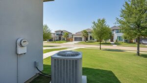 How to Compare Electricity Providers in Dallas to Survive Hot Texas Summers