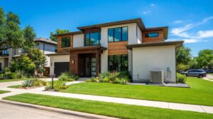 How to Compare Electricity Providers in Dallas to Survive Summer Heat Waves