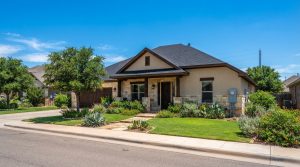 How to Compare Electricity Providers in Lubbock After Market Deregulation