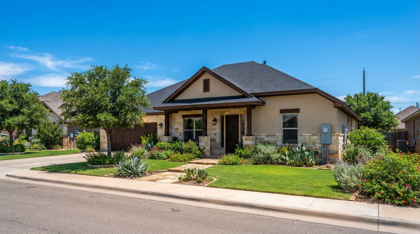 How to Compare Electricity Providers in Lubbock After Market Deregulation