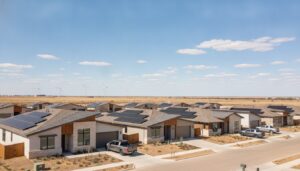 How to Compare Electricity Providers in Lubbock: Navigating the Deregulated Market