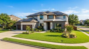 How to Compare Electricity Providers in Plano: Navigating the North Texas Energy Market
