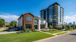 How to Compare Electricity Providers in Plano: Tailoring Plans for Apartments and Homes
