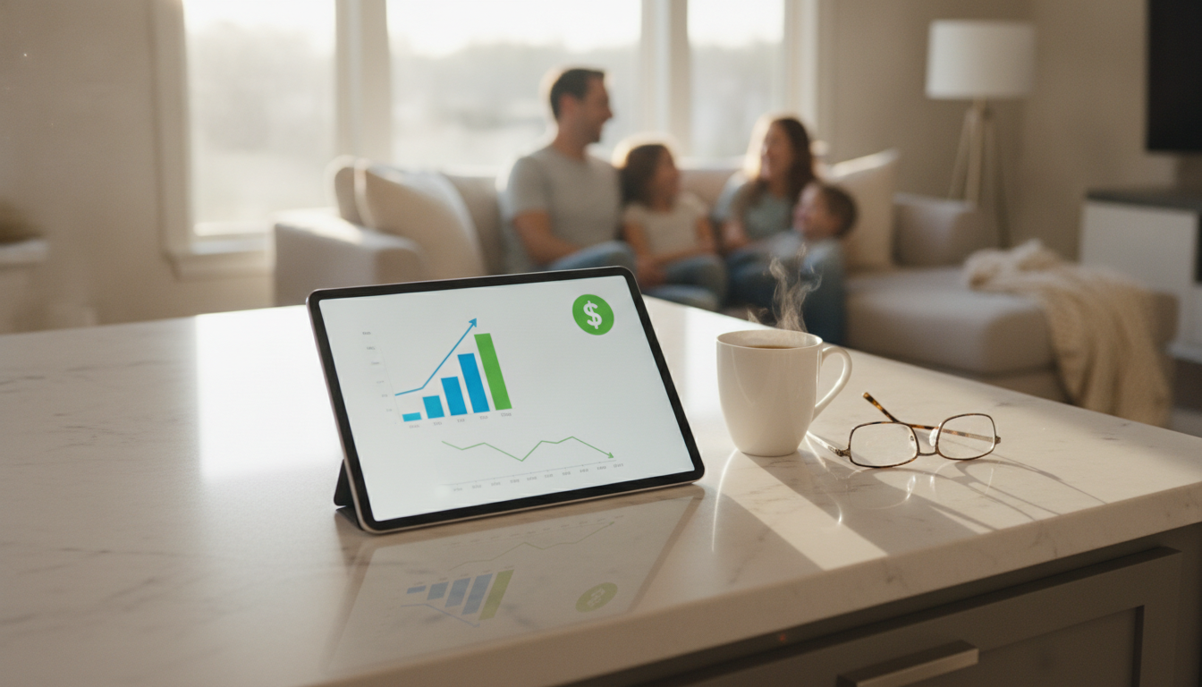 How to Decode the EFL and Find Genuine Cheap Electricity Plans in Texas