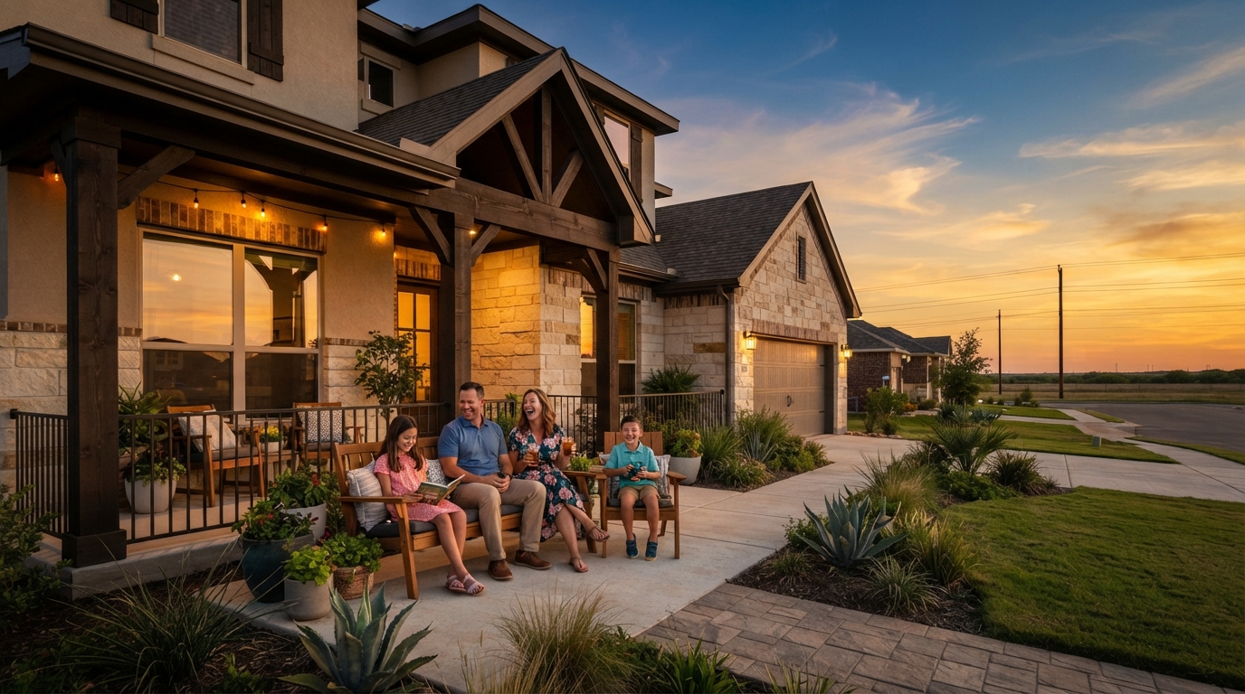 How to Find Cheap Electricity Plans in Abilene Without Getting Hit by Hidden Fees