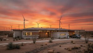 How to Find Cheap Electricity Plans in Midland to Survive West Texas Desert Extremes