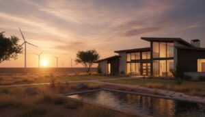 How to Find the Best Cheap Electricity Plans in Abilene Without Falling for Marketing Gimmicks