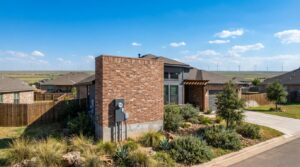 How to Find the Best Electric Companies in Lubbock Texas and Protect Your Home Budget