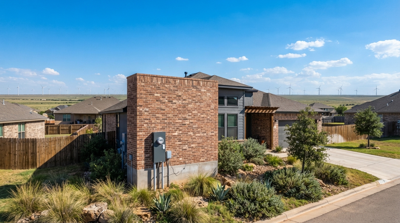 How to Find the Best Electric Companies in Lubbock Texas and Protect Your Home Budget
